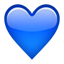 {#emotions_dlg.blue_heart}