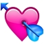 {#emotions_dlg.cupid}
