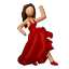 {#emotions_dlg.dancer}