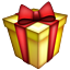 {#emotions_dlg.gift}