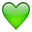 {#emotions_dlg.green_heart}