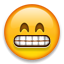 {#emotions_dlg.grin}
