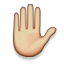 {#emotions_dlg.hand}