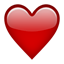 {#emotions_dlg.heart}