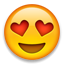 {#emotions_dlg.heart_eyes}