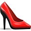 {#emotions_dlg.high_heel}