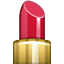{#emotions_dlg.lipstick}
