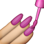 {#emotions_dlg.nail_care}