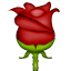 {#emotions_dlg.rose}