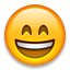 Sonrisa