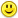 Sonrisa Sonrisa
