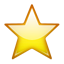 {#emotions_dlg.star}