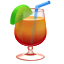 {#emotions_dlg.tropical_drink}