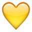 {#emotions_dlg.yellow_heart}